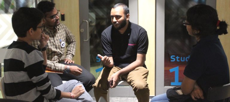 Happy-Hours-Slider-1