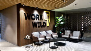 DSCF3688 Workwild Innovative Workspaces Workwild Innovative Workspaces
