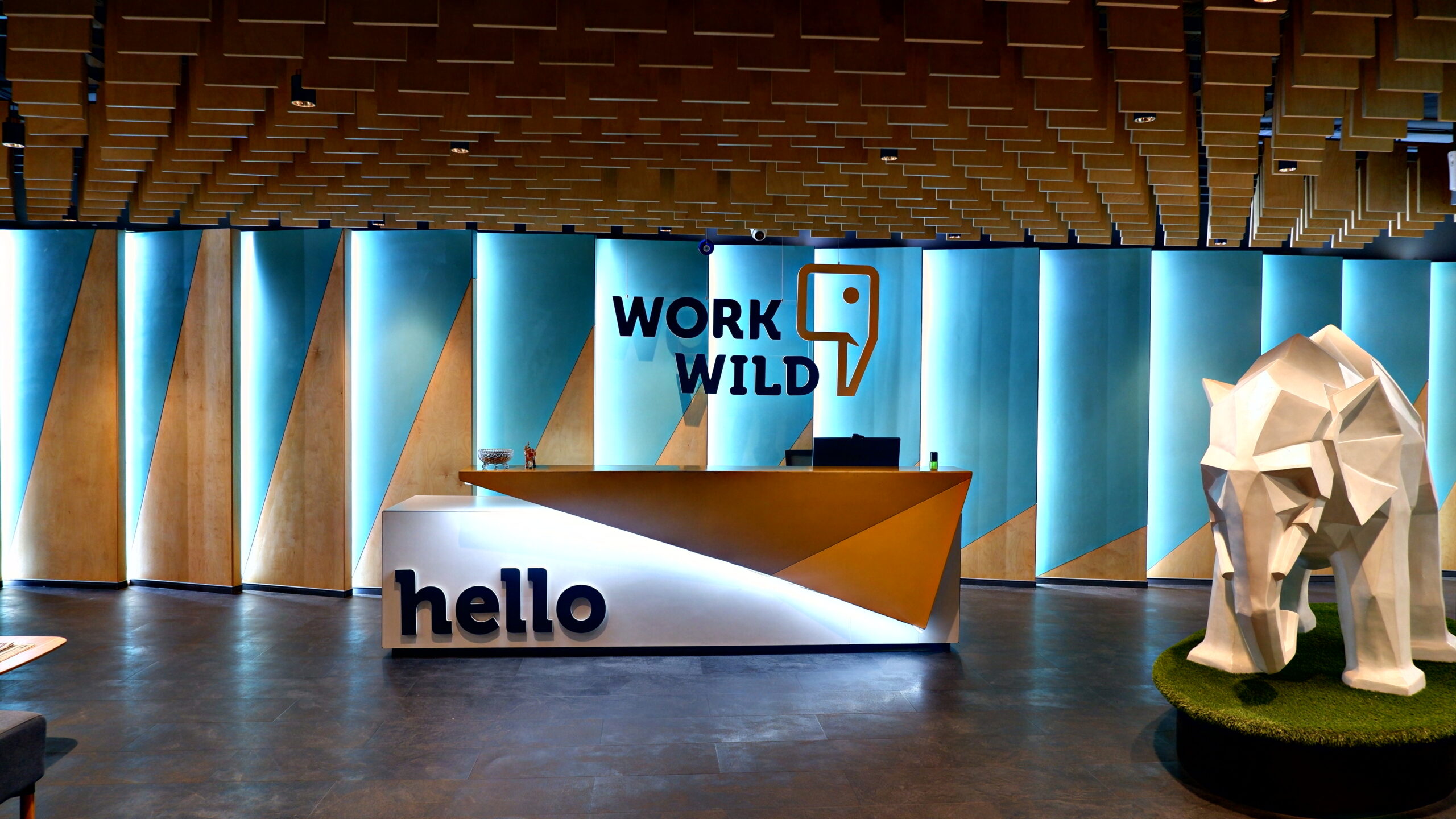 DSCF38732 Workwild Innovative Workspaces