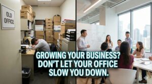 Workwild the best and flexible coworking space for SMEs Workwild Innovative Workspaces Coworking Space